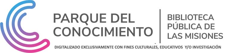 Logo de la colección